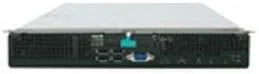 Intel MFS5520VIR Bareboneserver