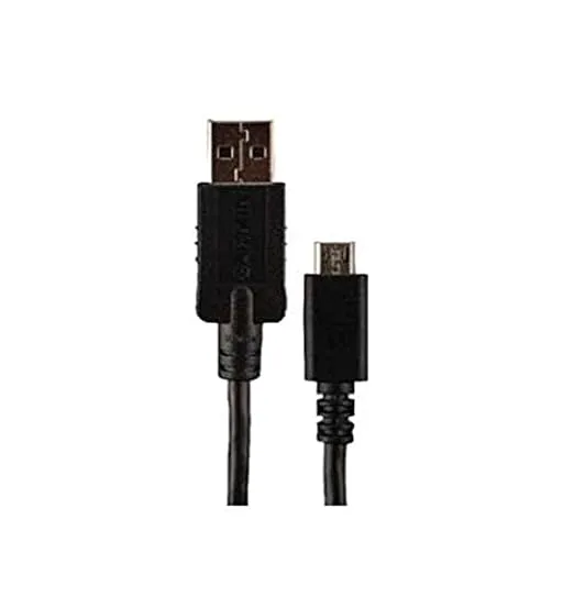 Garmin 010-11478-01 Micro USB-kabel