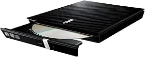 ASUS SDRW-08D2S-U LITE