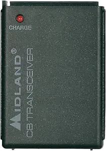 Midland pbe42 Slot Batteri