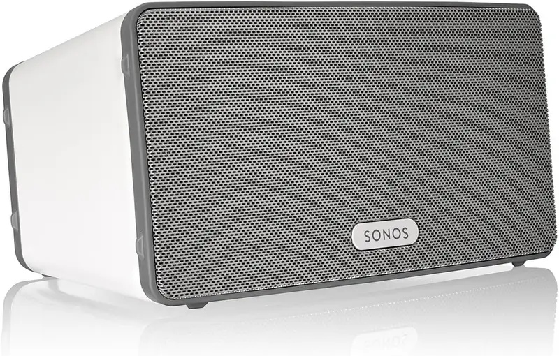 Sonos Play:3