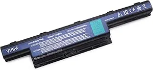Dell Battery Primary 55Whr 4C