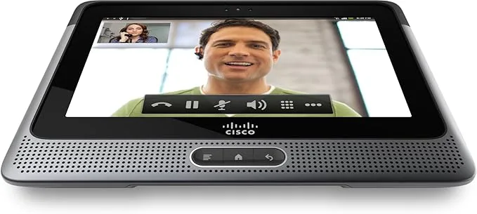 Cisco CIUS-7-K9