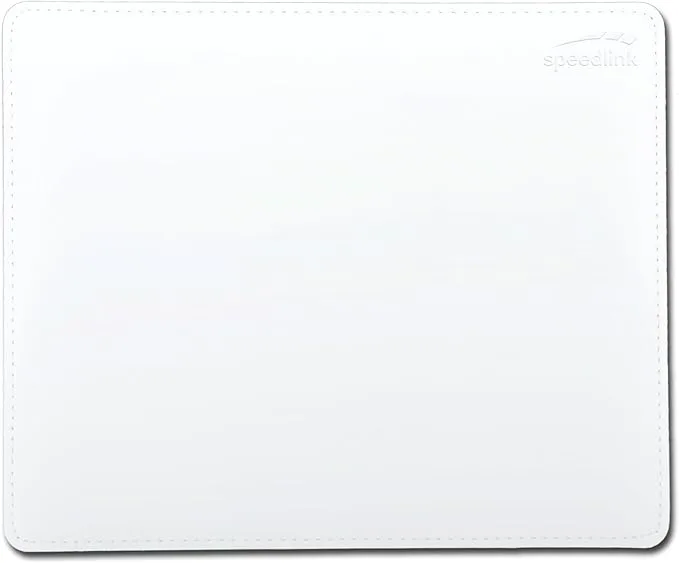 Speedlink Notary Soft Touch musmatta