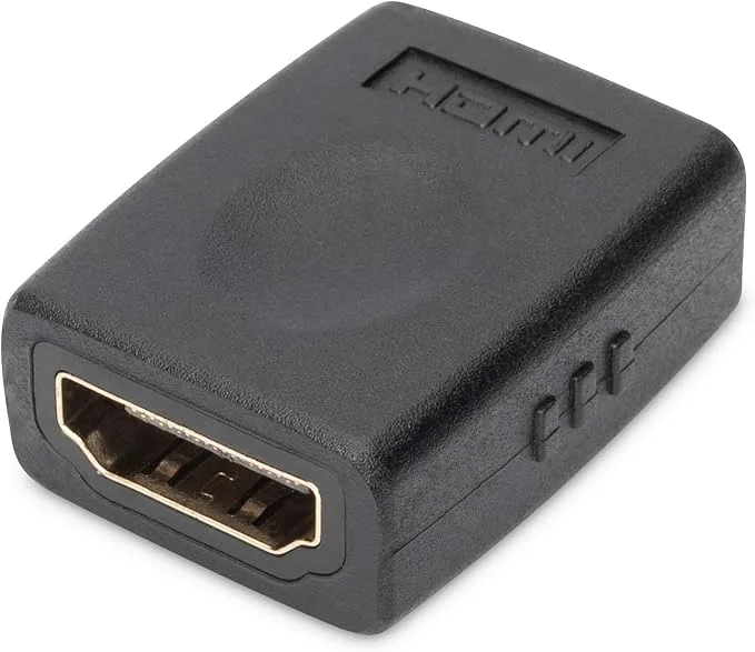 DIGITUS HDMI-koppling