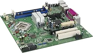 st7 MB W8p Uma I74550u