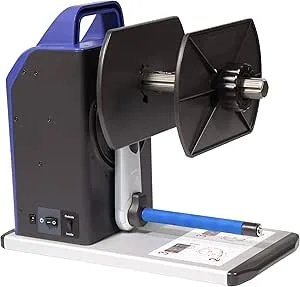 Godex T10