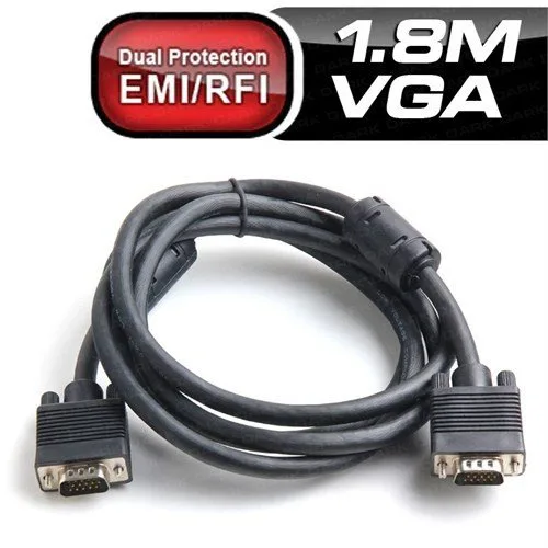 Bitland@HD8570@2G/B/dB/H VGA