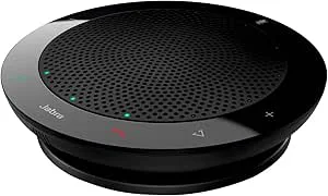Jabra Tala 410 sladdad högtalartelefon