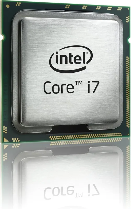 I73720qm 2.6G E1 6m 4Cpga