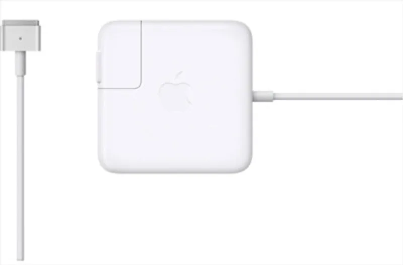 Apple MagSafe 2