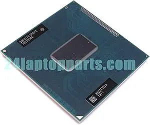 Core I5-3210m
