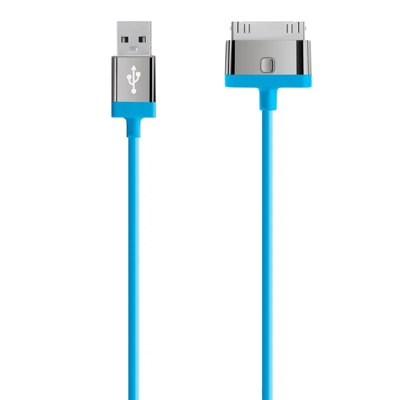 Belkin Laddning-Sync-kabel