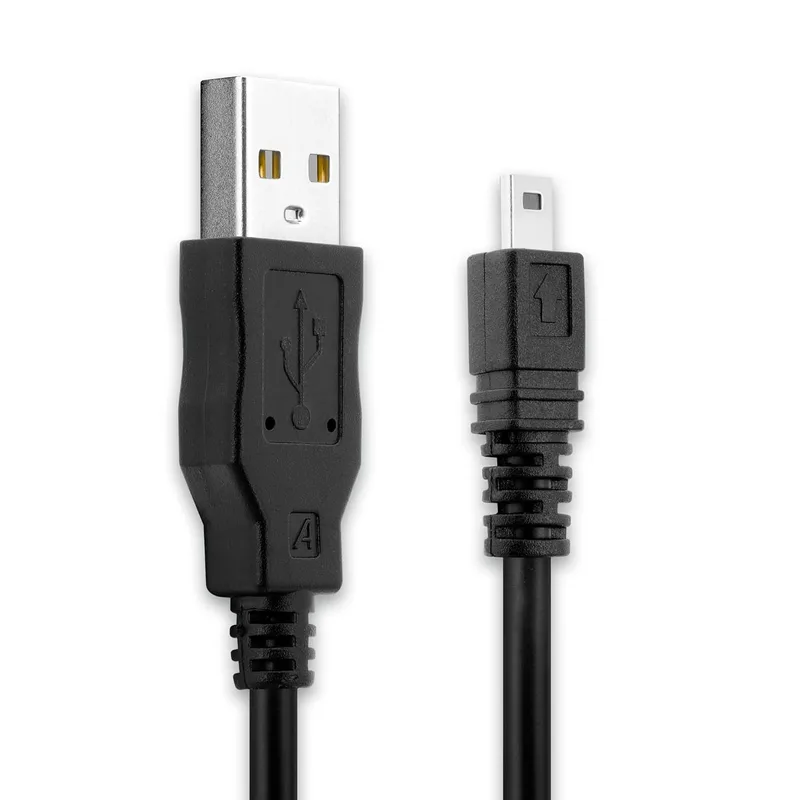 CELLONIC® datakabel USB
