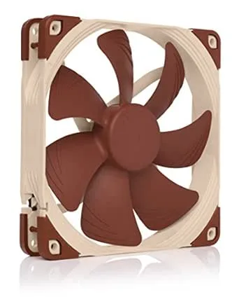Noctua NF-A14 ULN