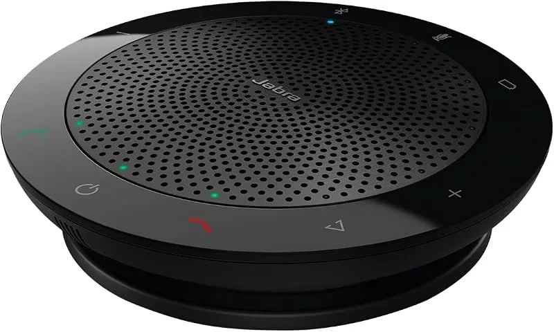 Jabra Speak 510 Speakerphone