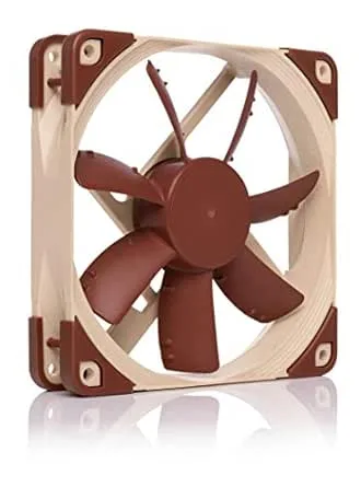 Noctua NF-S12A ULN