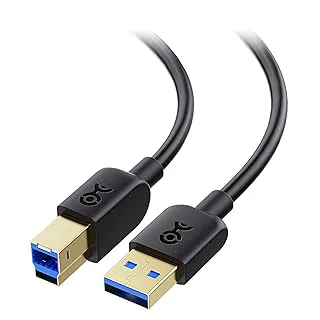 Cable Matters USB 3.0-kabel