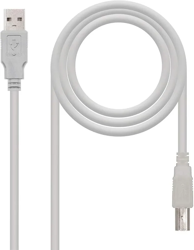 Nano Cable Nanocable 10.01.0102