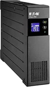 Eaton 5PX 2200i RT2U Netpack G2