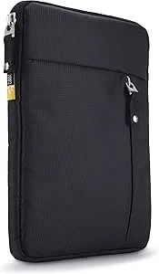 Case Logic Fodral Logic Tablet Sleeve IBRS210 Svart