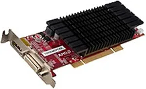 C340 W8s GPU705M1G W/3.0 MB