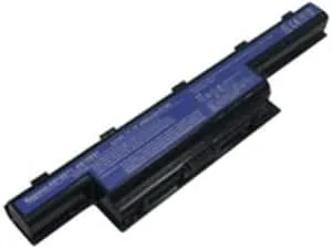 MBI50863 reservdelar för bärbara datorer batteri/batteri