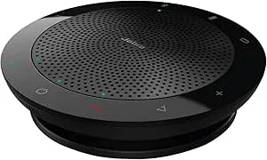 Jabra Speak 510+ Speakerphone
