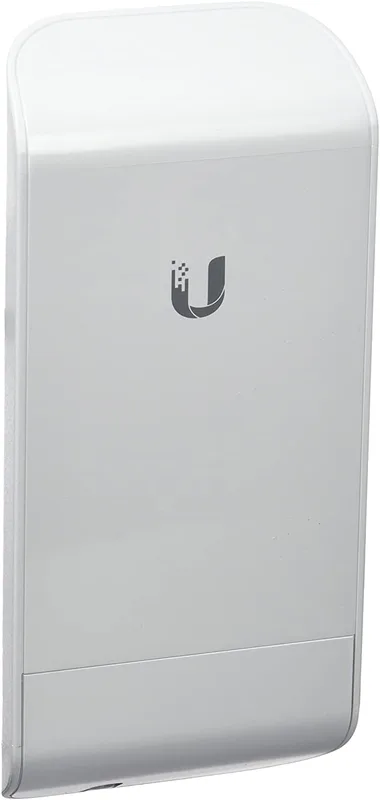 UbiQuiti LOCOM2