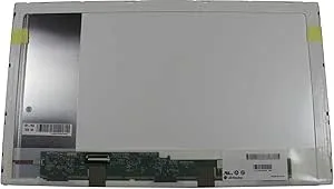MSC33709 reservdelar för bärbara datorer display