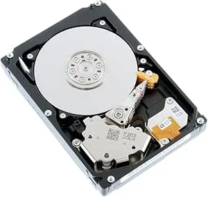 HDD 2TB 5400RPM 9.5mm Sgt M9t