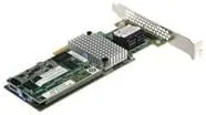 LENOVO DCG TopSeller ServeRAID M1210 SAS/SATA Controller