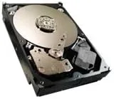 Seagate ST4000VM000