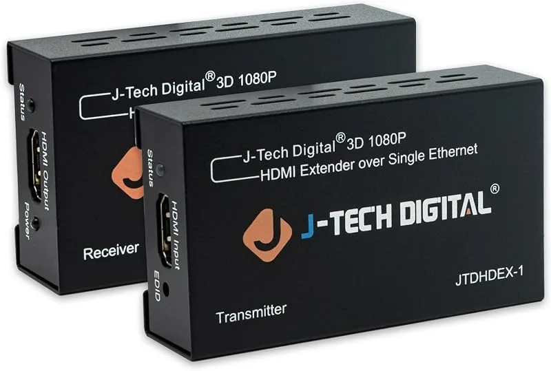 C260 Ts W8p J1800 W/HDMI MB
