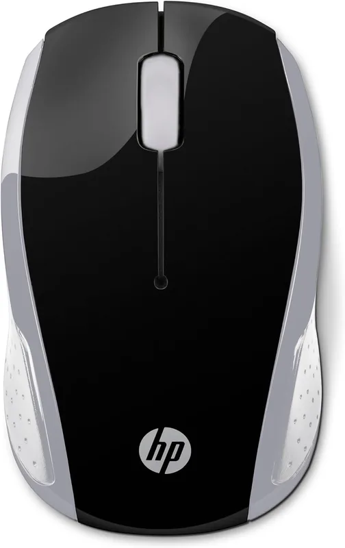 HP 280 tyst trådlös mus