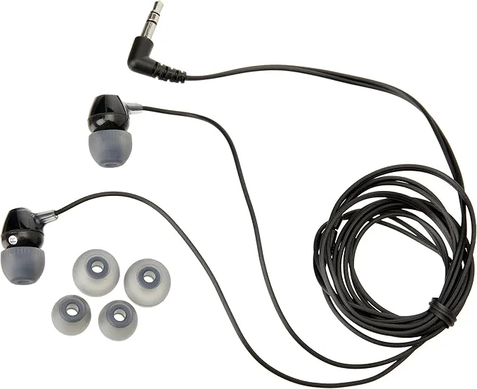 Sony MDREX15LPB.AE In-Ear Hörlurar