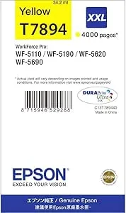 Epson T9461 XXL