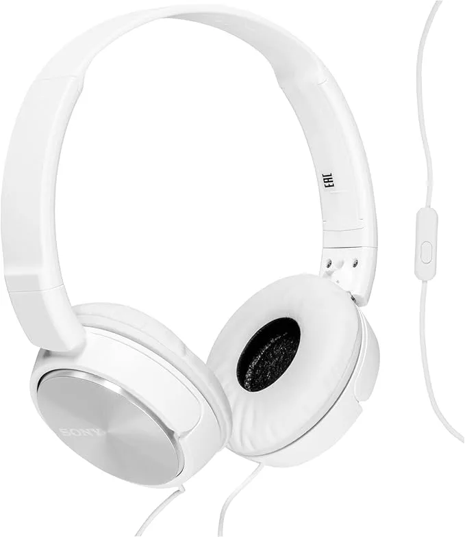 Sony MDR-ZX310AP