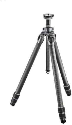 Gitzo GT3532 Serie 3 bergsbestigare stativ