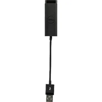 Dell Adapter