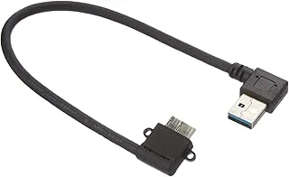 System-S Micro USB 3.0 datakabel