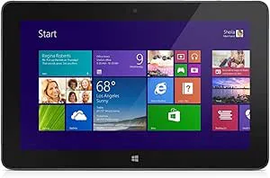 Dell Venue 11 Pro 7130