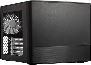 Fractal FD-CA-NODE-804-BL-W PC-Case