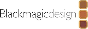 Blackmagic Design PSUPPLY-12V10W