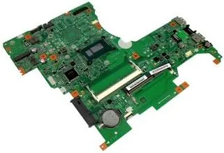 W Flex214 W8p 4210 Dis N15s 4G