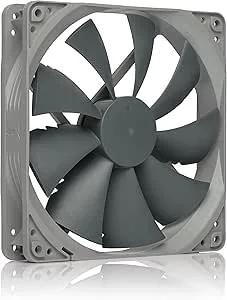 Noctua NF-P14s redux-1500 PWM