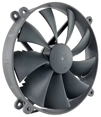 Noctua NF-P14r redux-1500 PWM