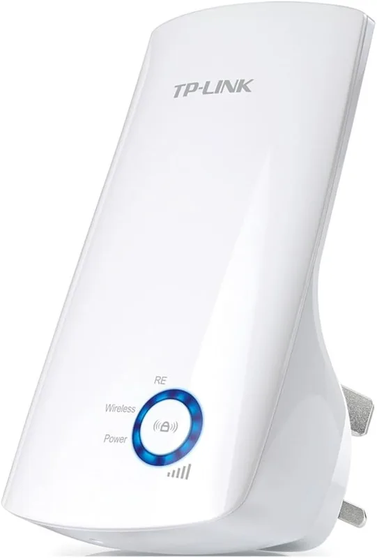 TP-Link TP Link 300 Mbps universal