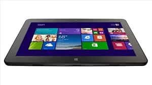 Dell Venue 11 Pro