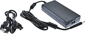 DELL 180W AC